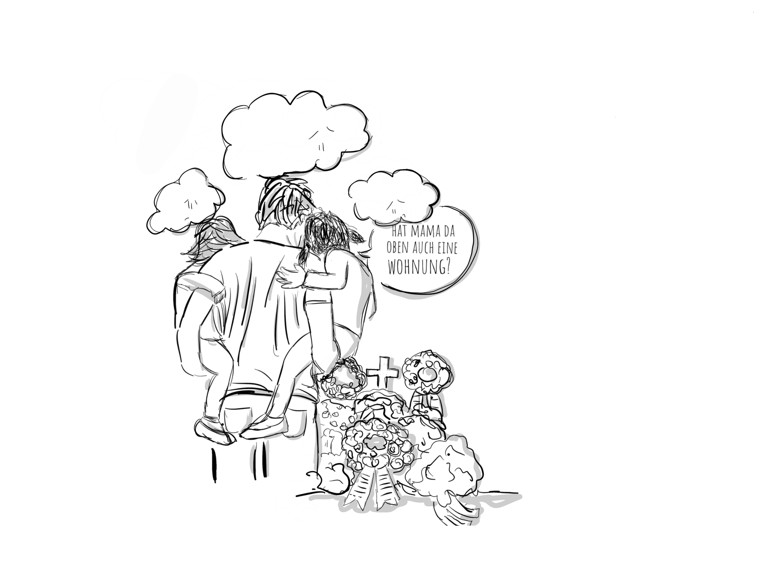 IMG_2537.png