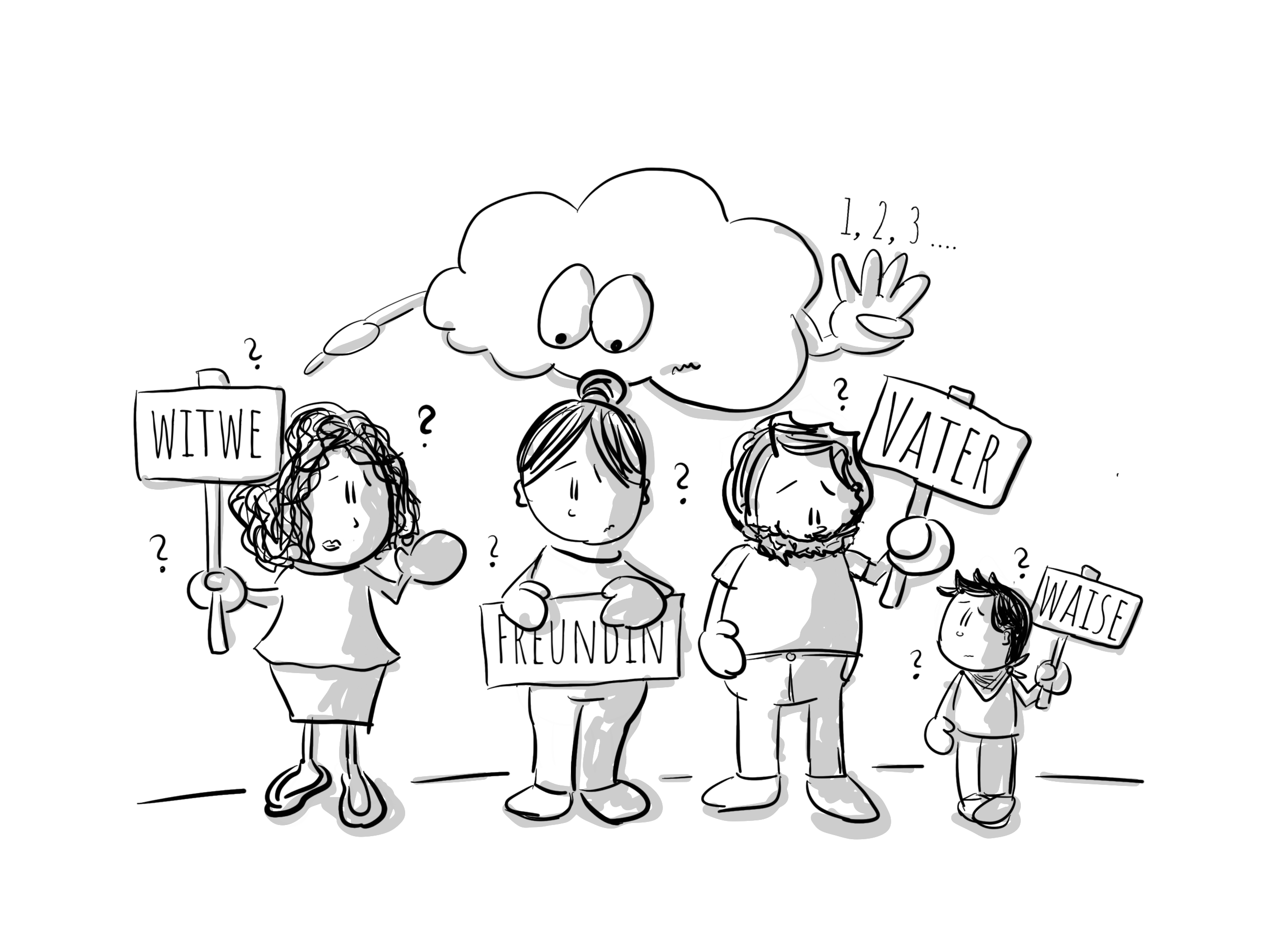 IMG_2534.png