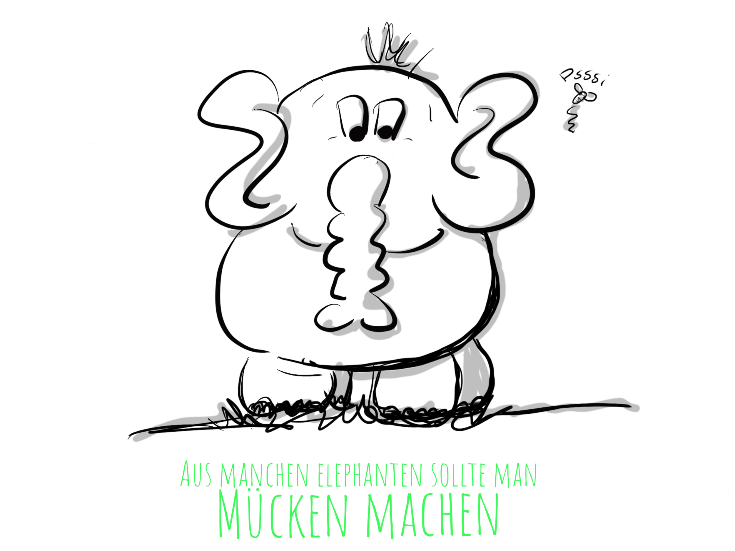 PNG-Bild-F5E28BA6EBC9-1.png