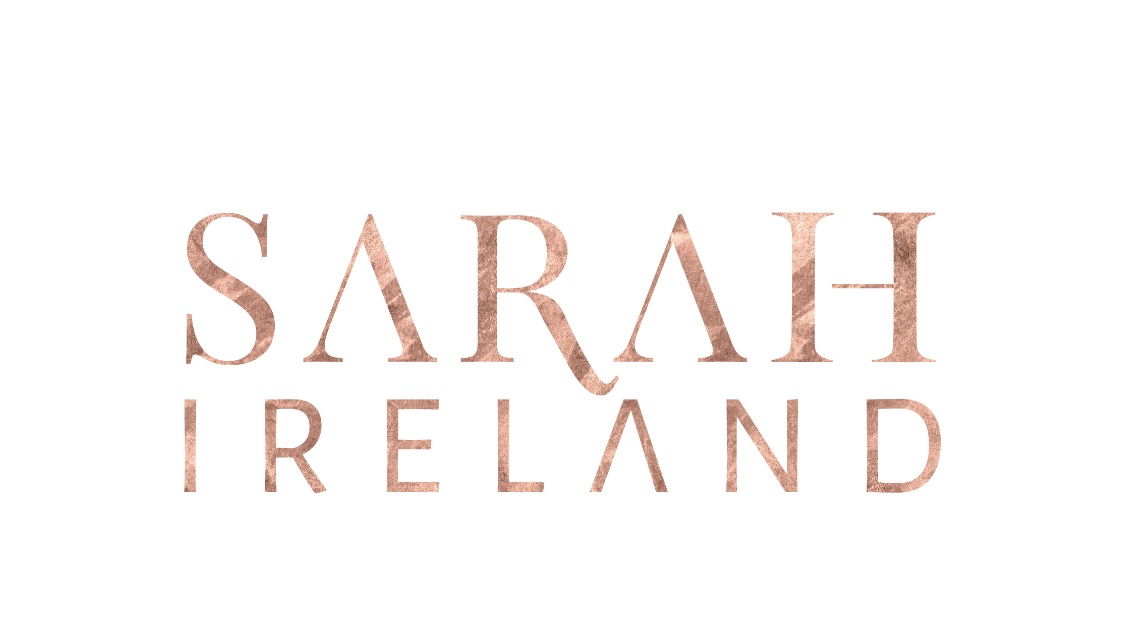 Sarah Ireland brand.jpg