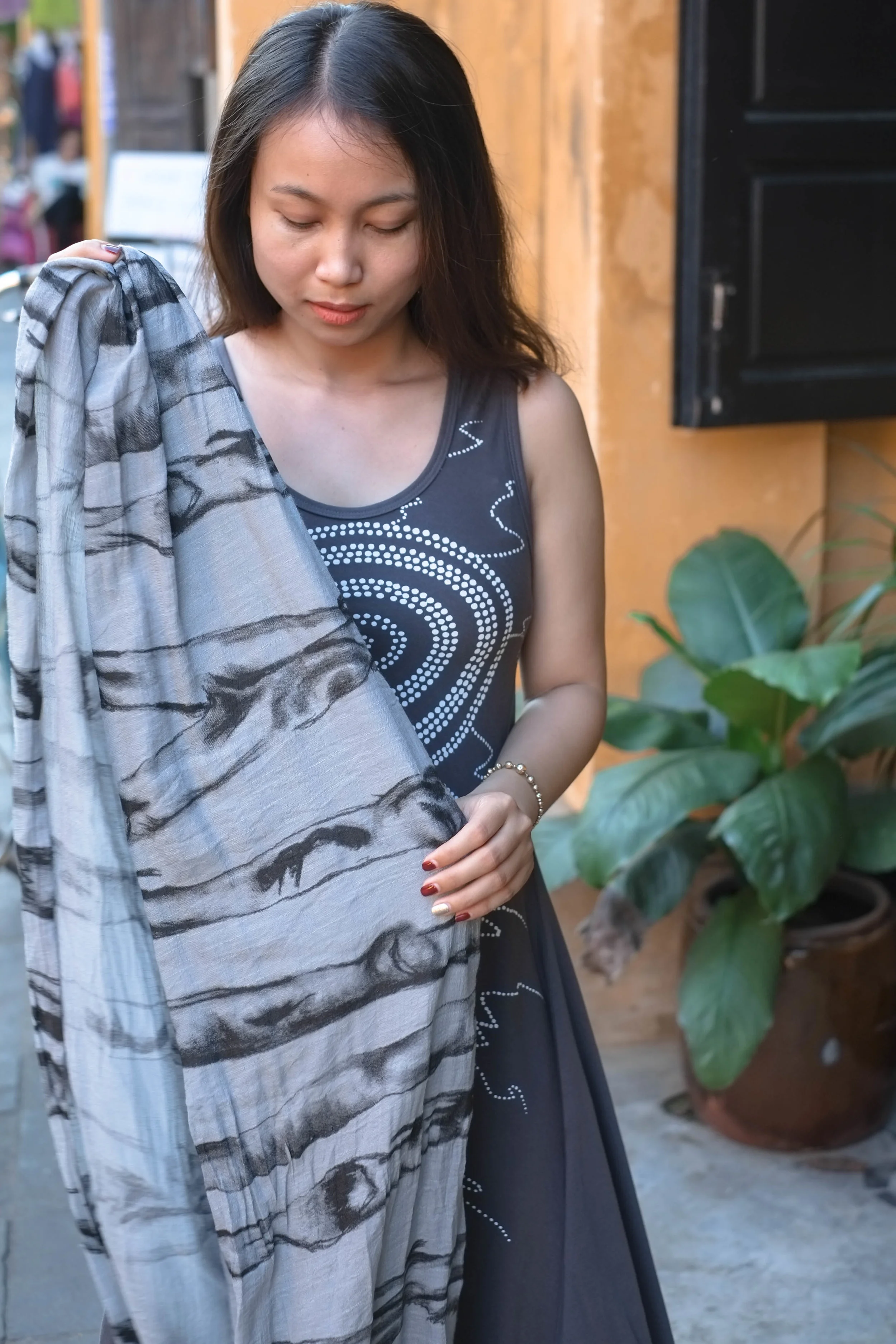 untitled-85.jpg