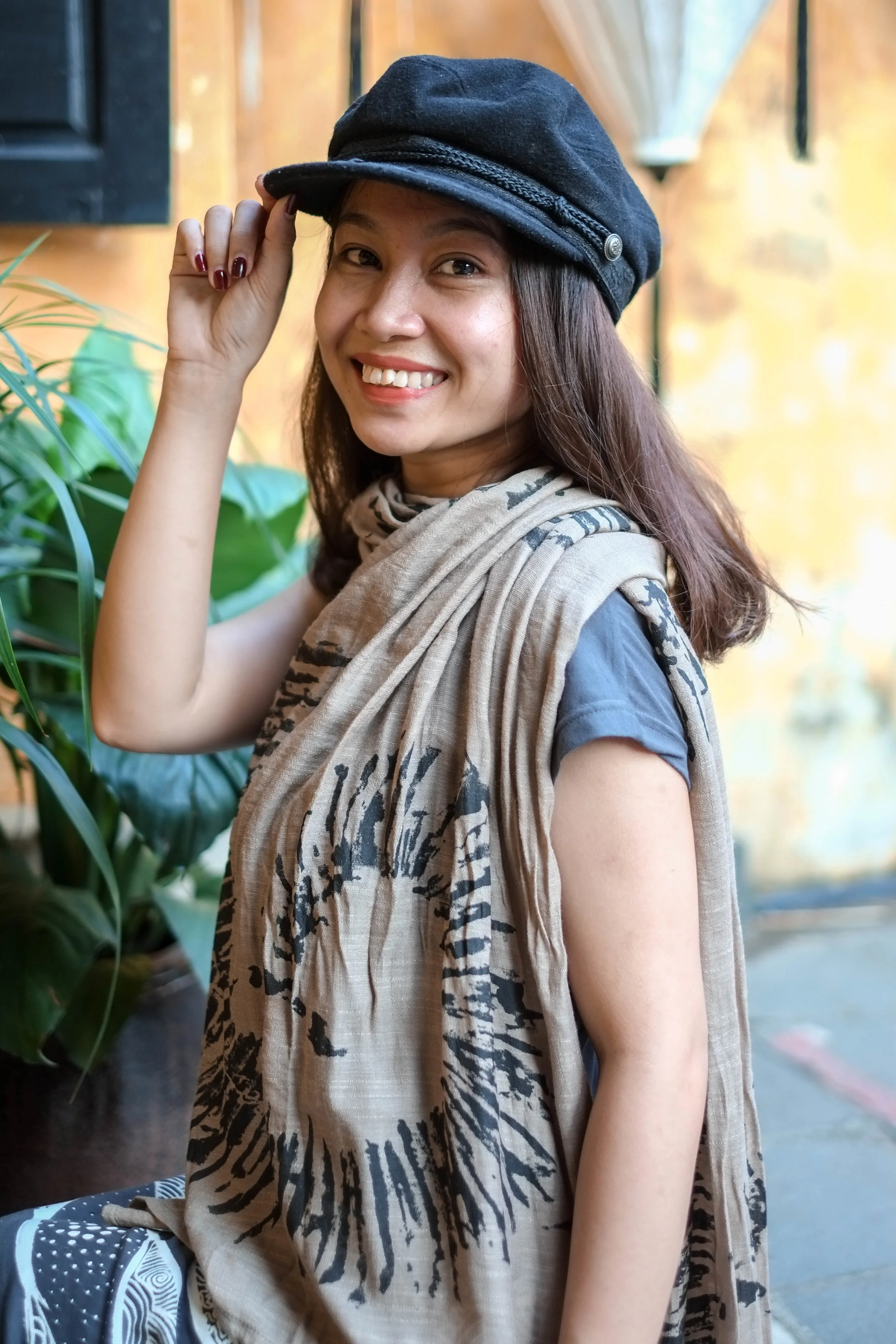 untitled-93.jpg