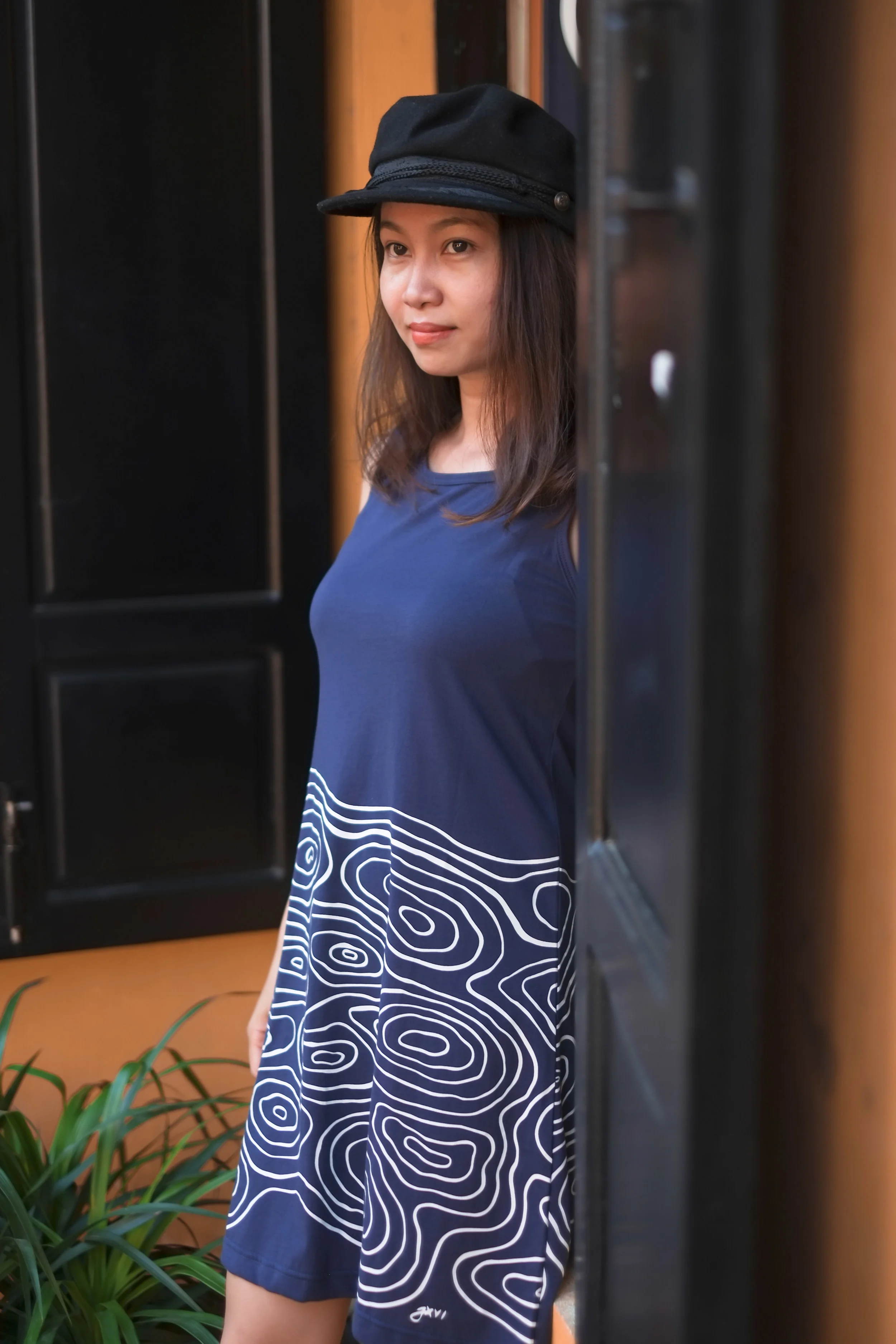 untitled-56.jpg