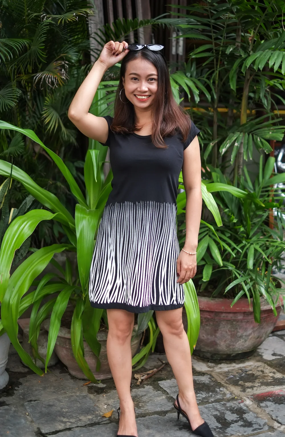 Hula_7209_1.jpg
