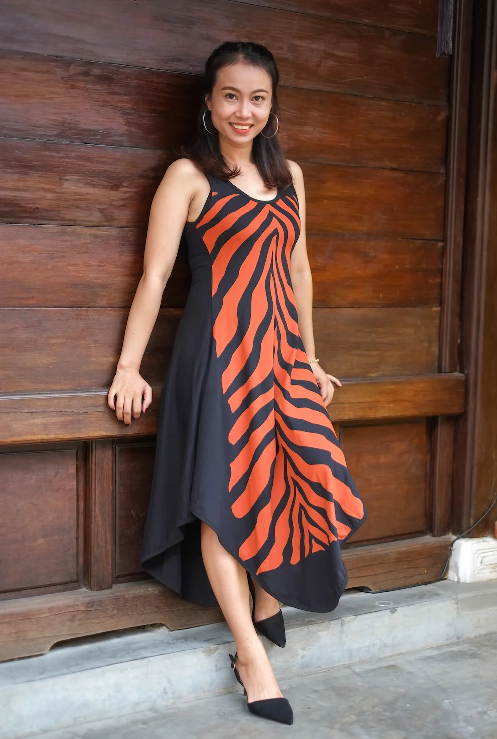 Tiger_7329_1.jpg