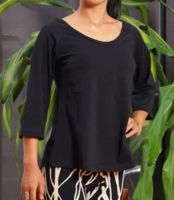 Front Black.jpg