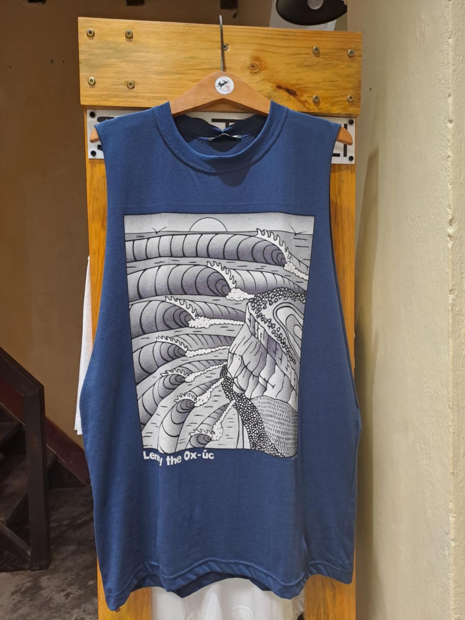 Image-1 2.jpg