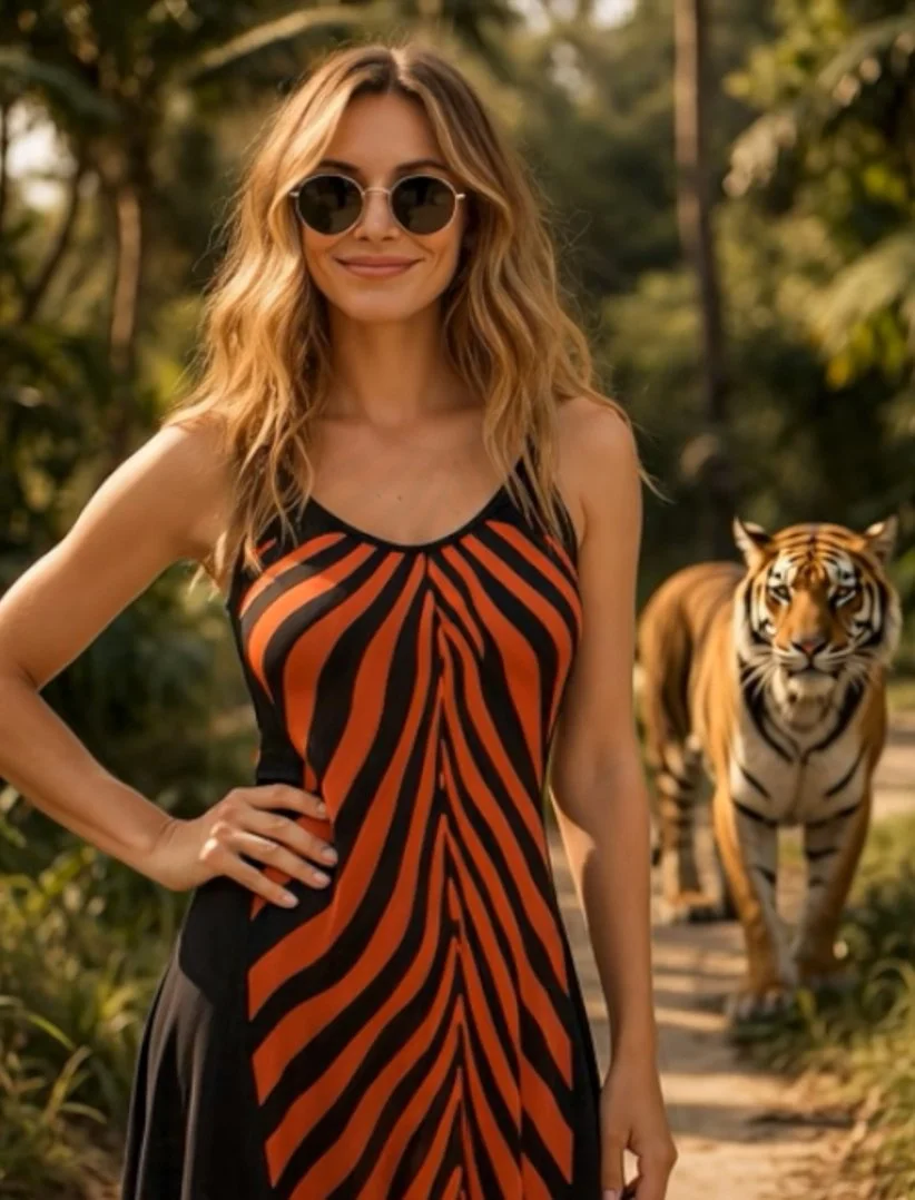 Samantha and Tiger 3.jpg