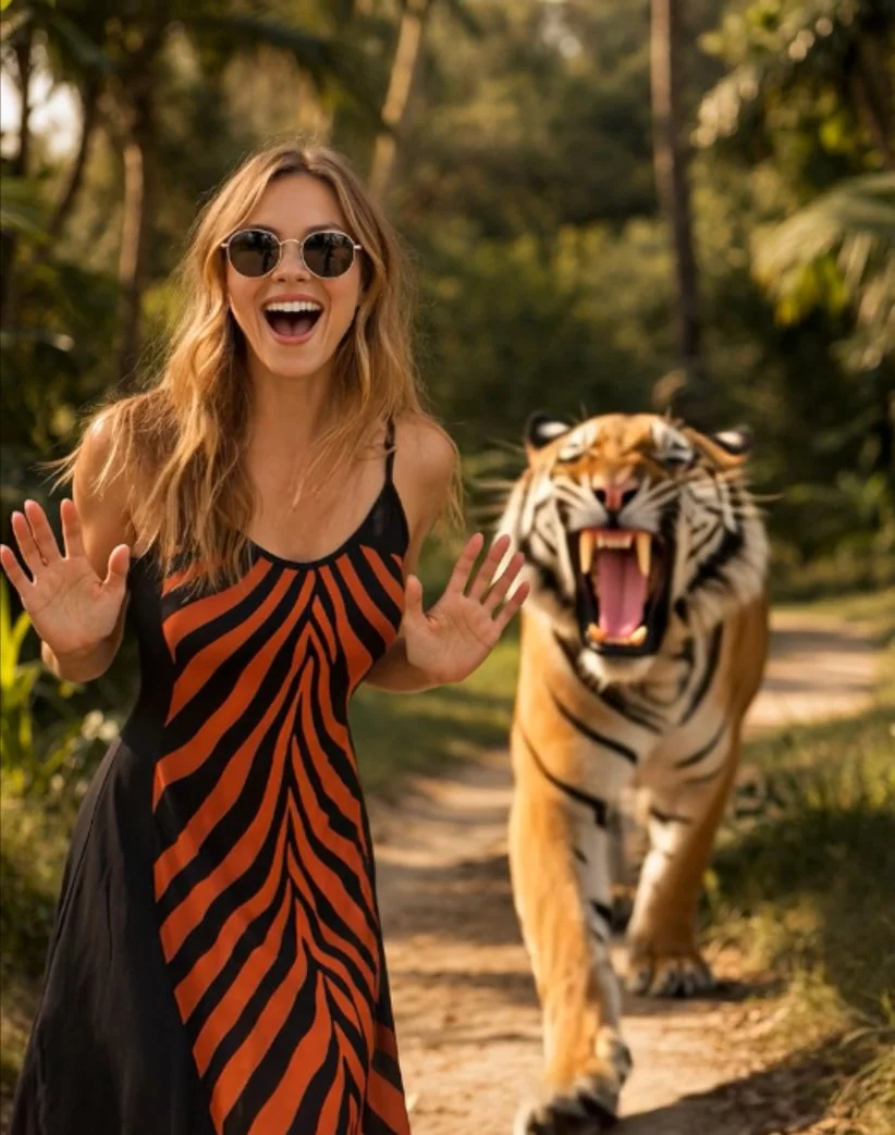 Samantha and Tiger 2.jpg