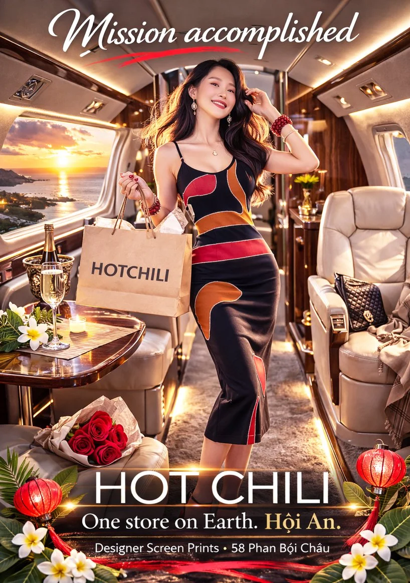 Minji Lear Jet Return 3.jpg