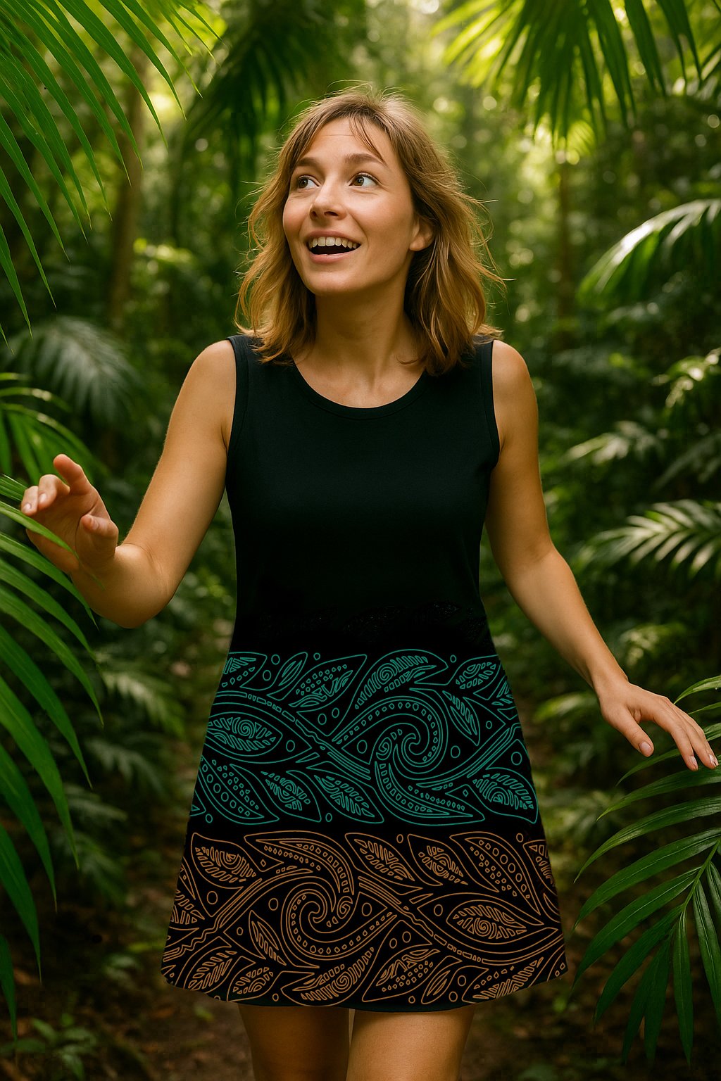 7588 Koru Samantha.jpg