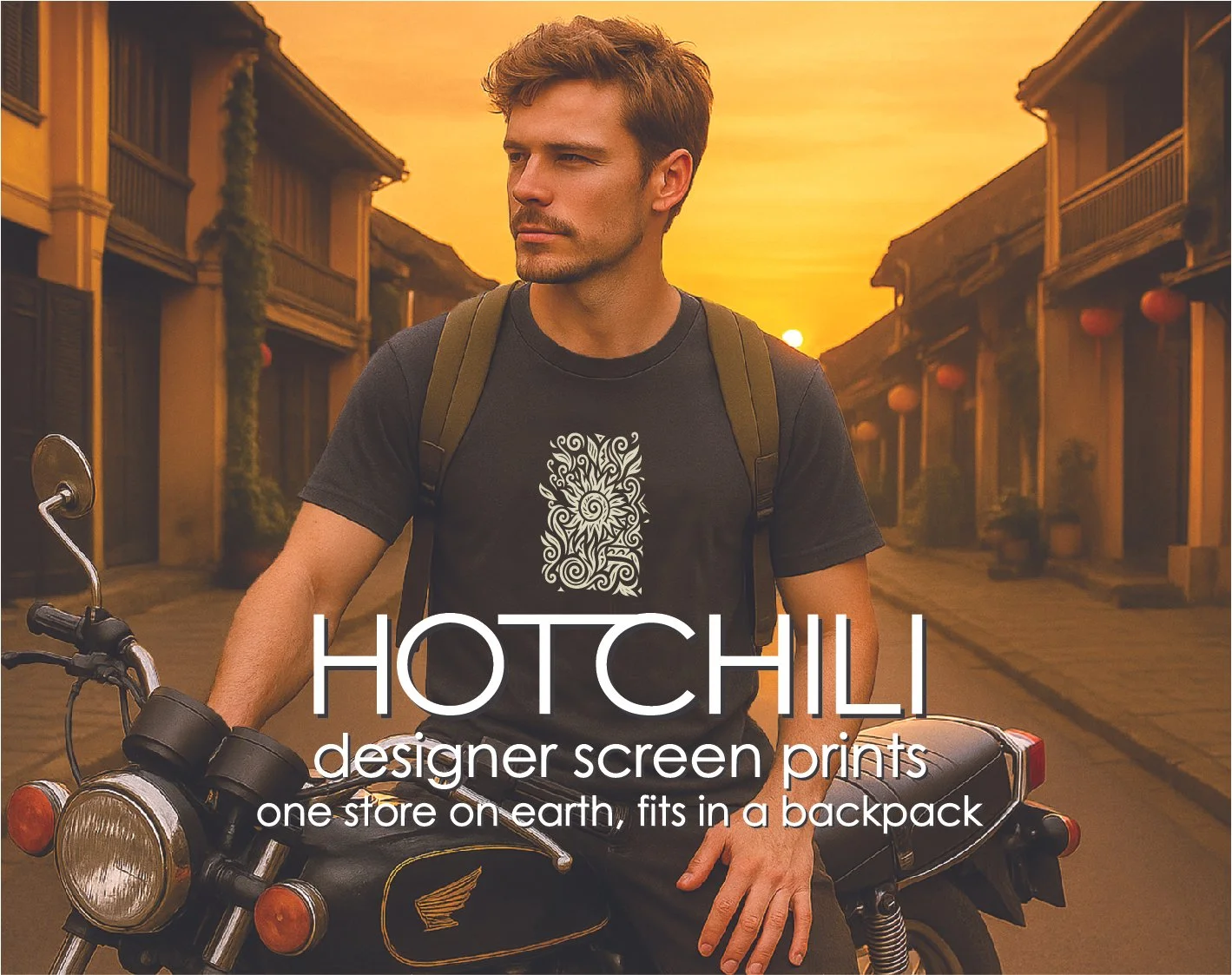 Sunrise Hoi An 4.jpg