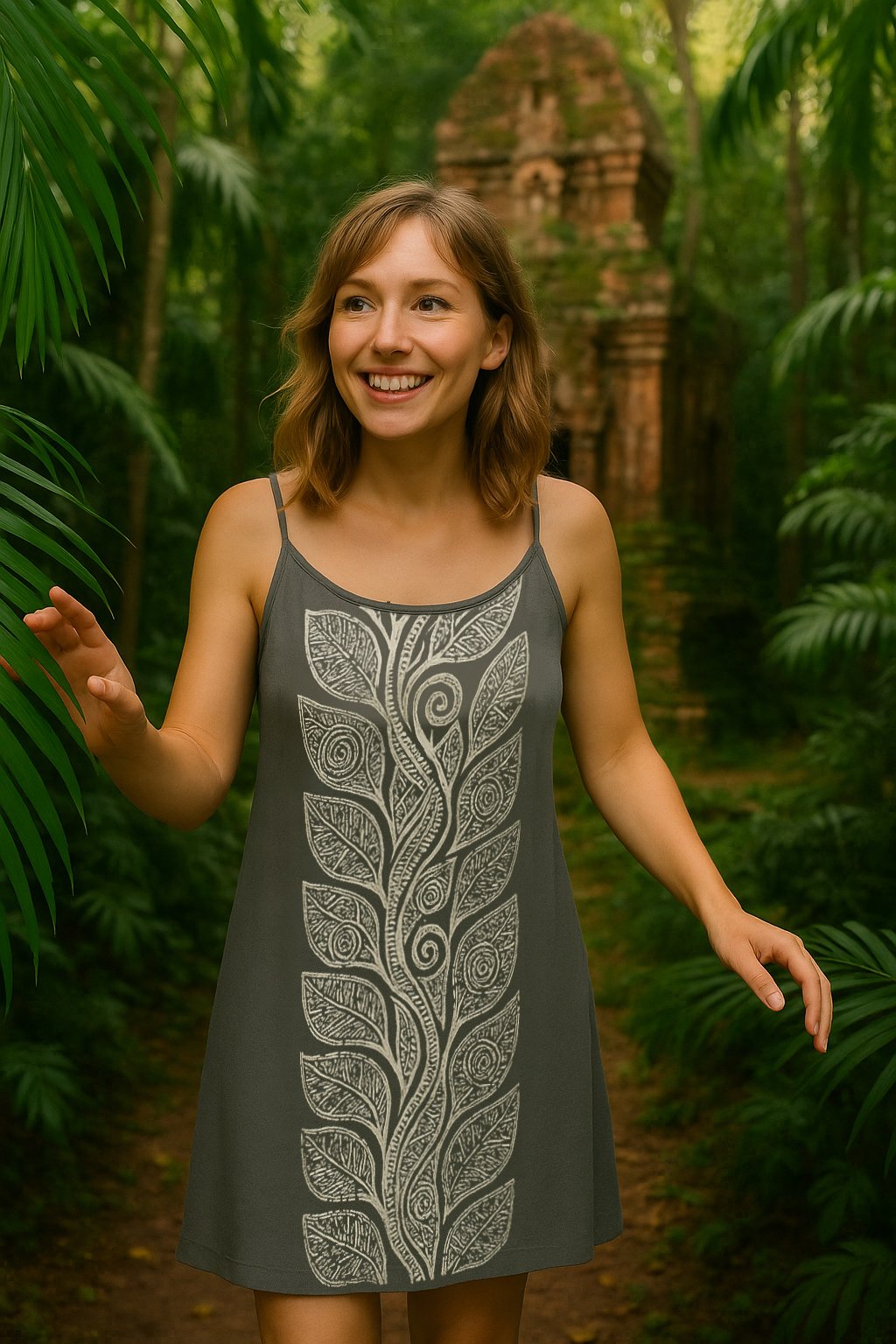 Samantha Aztec Vine.jpg