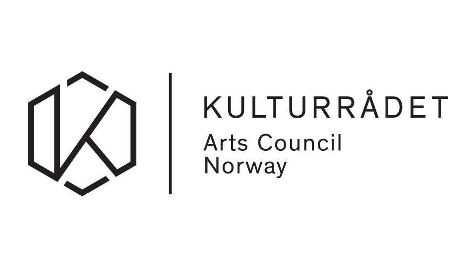 kulturrådet.png