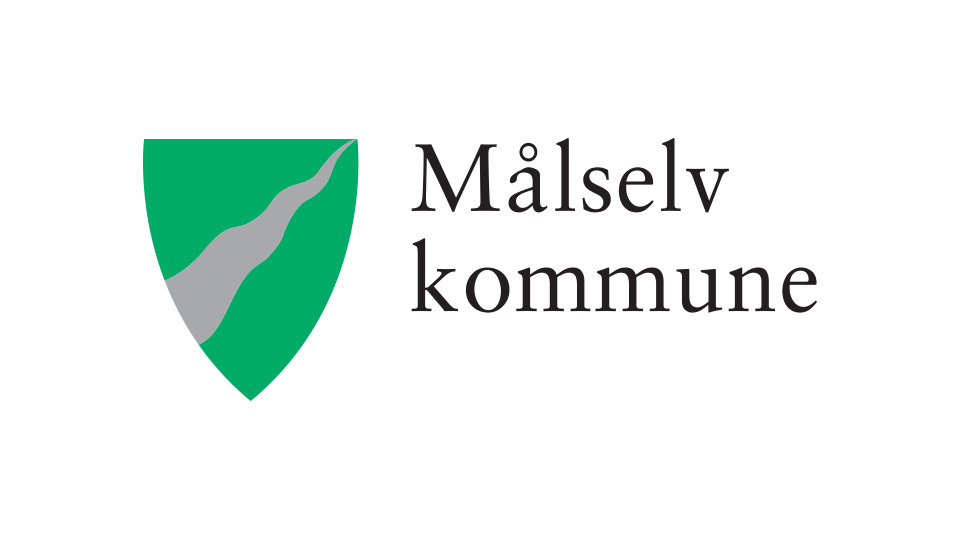 malselv-k2.png