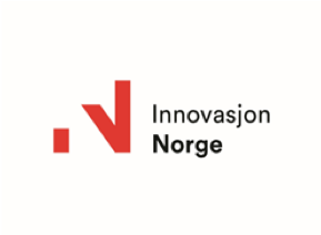 logo innovasjon norge.png