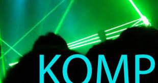 komp logo.jpg