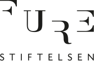 logo Furestiftelsen.png