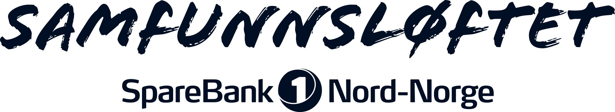 snn_samfunnsl_logo_sort.jpg