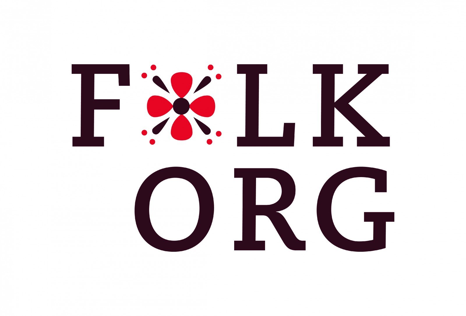 folkorg.jpeg