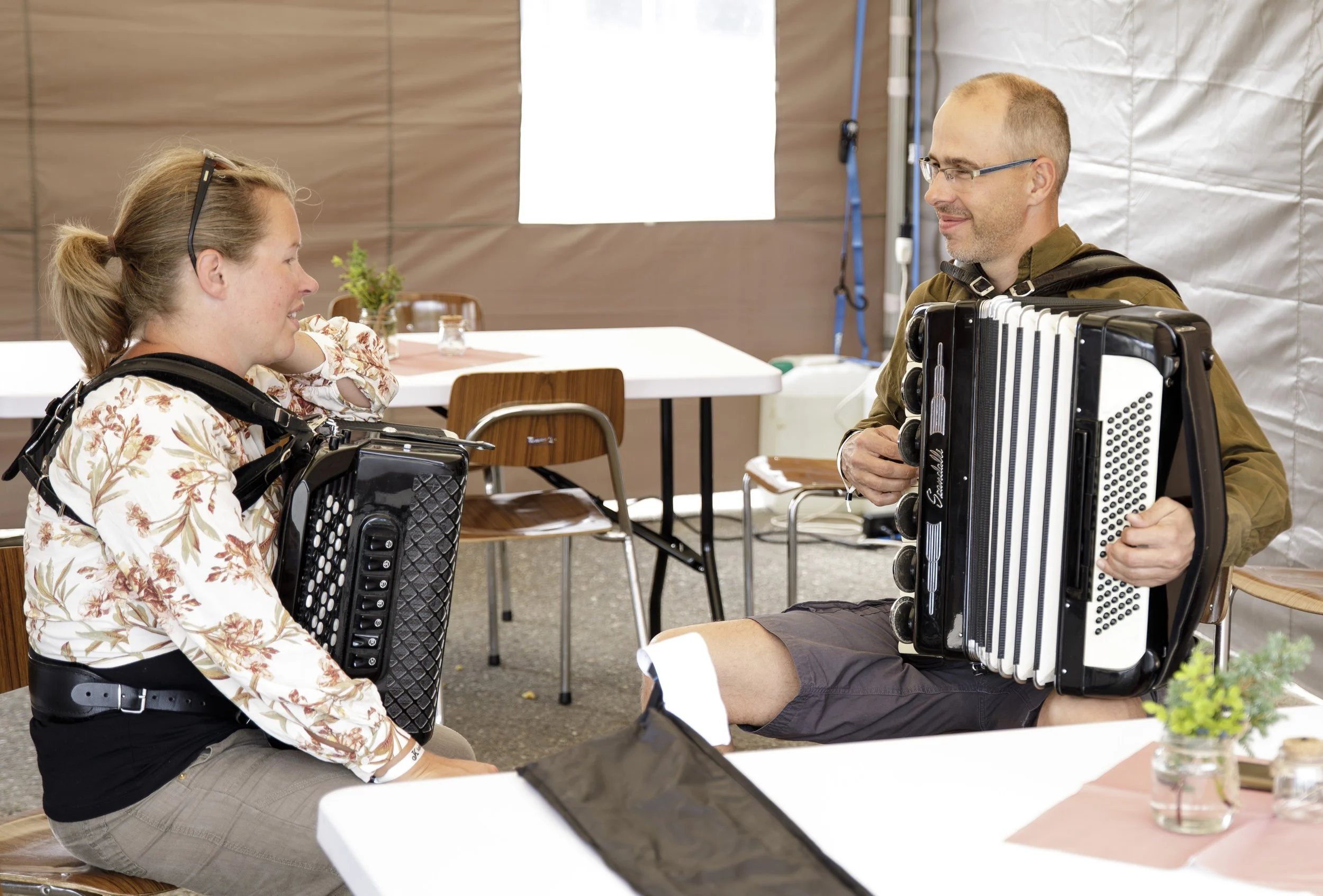 Folkemusikkpub