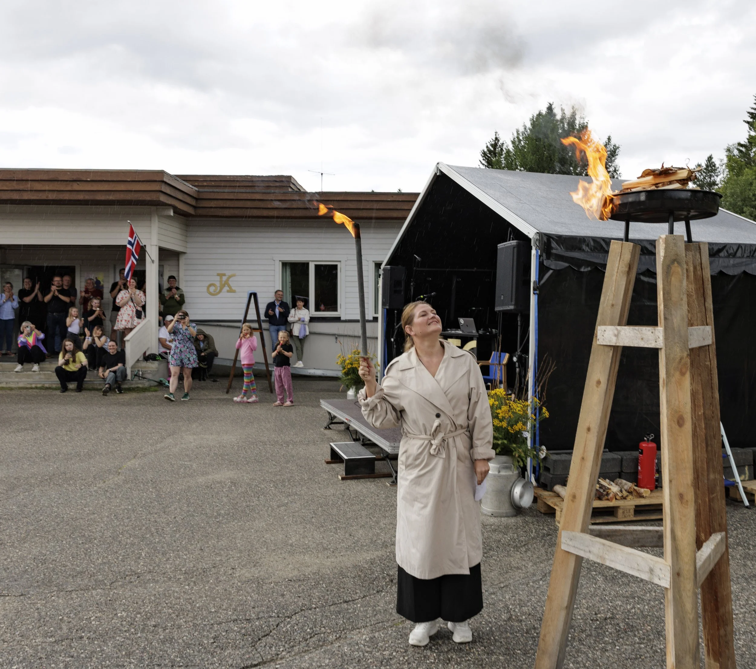 Kalottspeliade ilden tennes 2.jpg