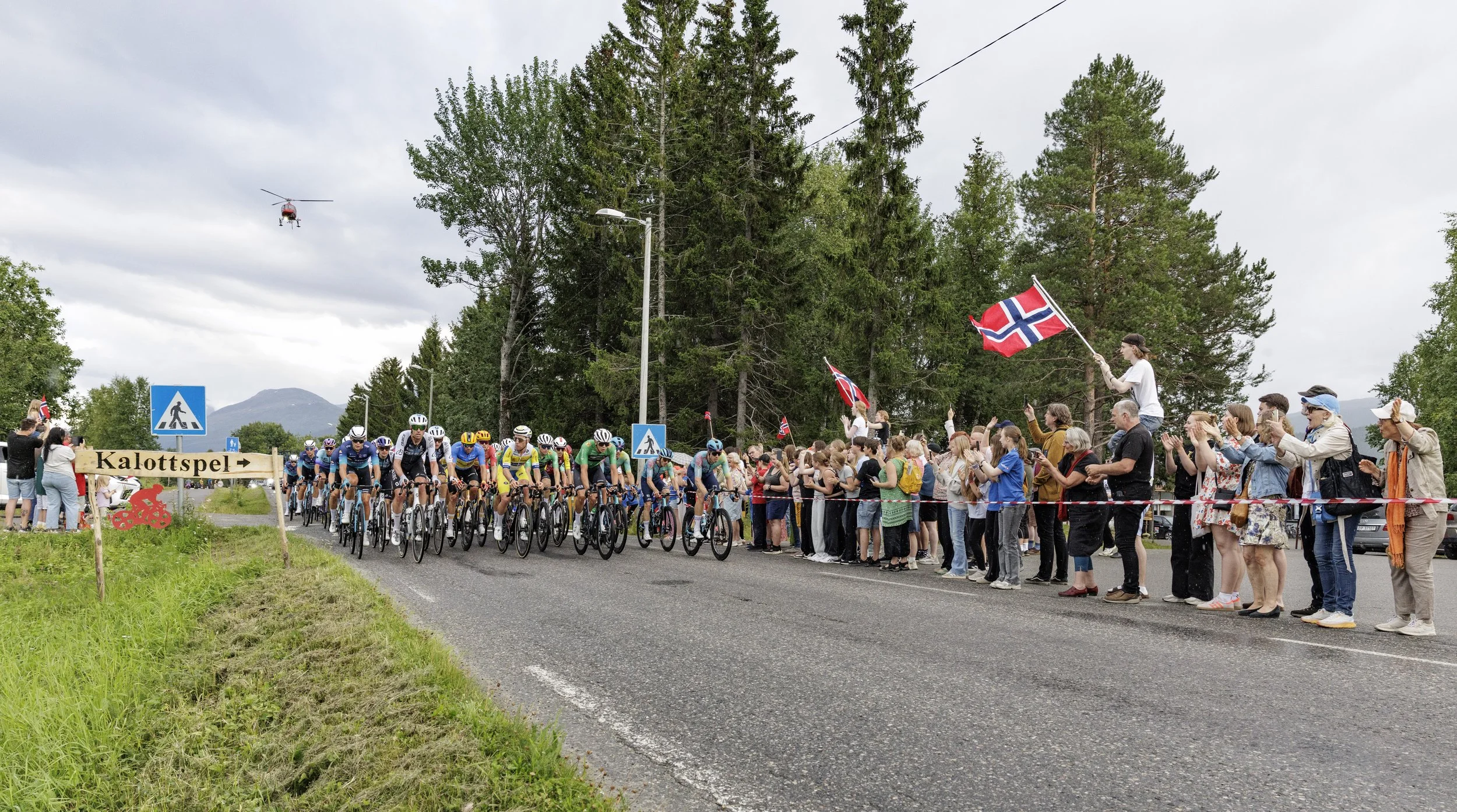 Arctic Race of Kalottspel 2 (1).jpg