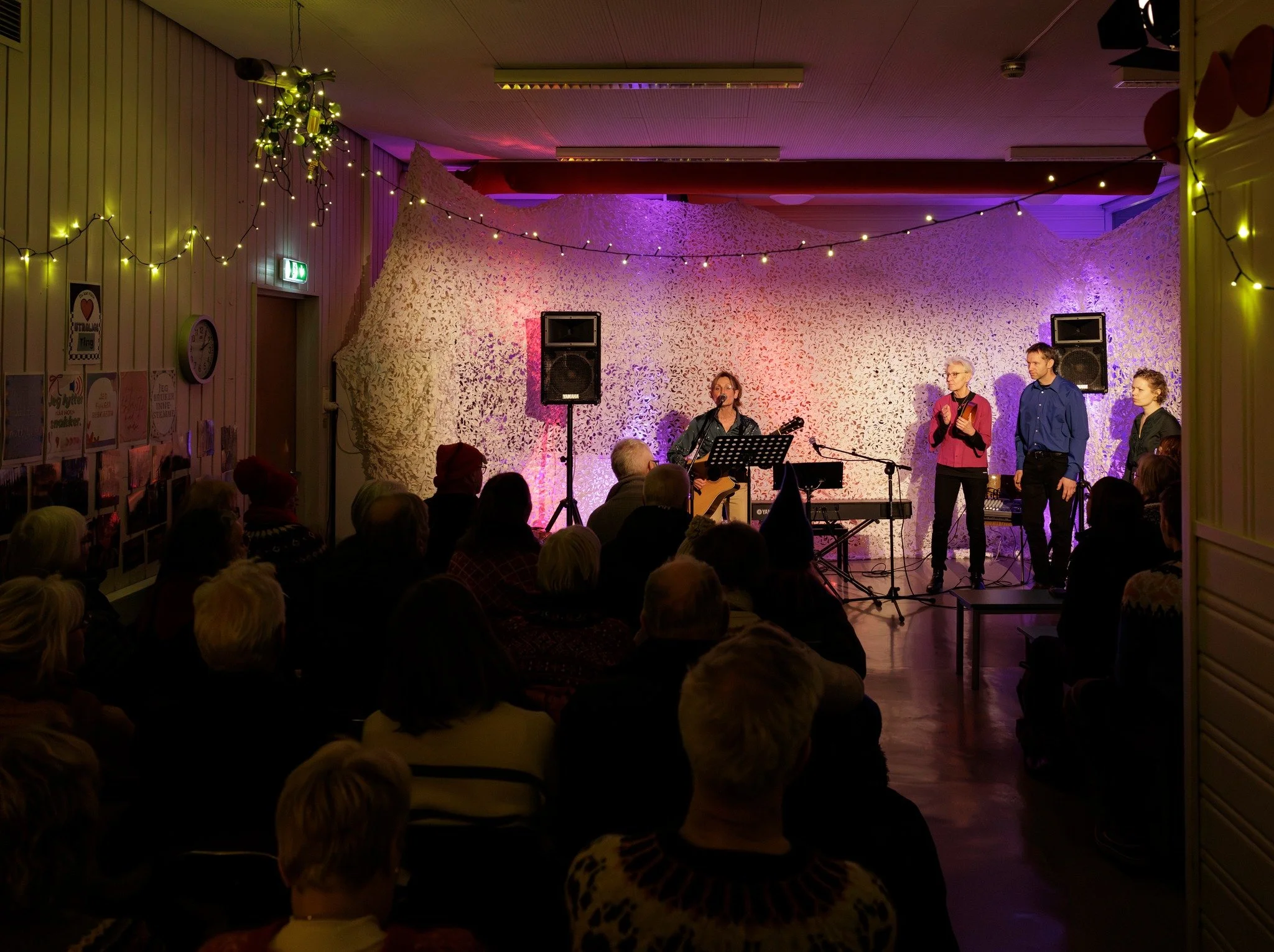 lena m venner RM25.jpg