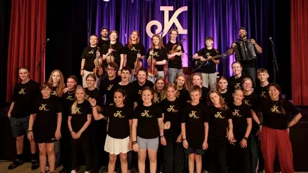 Folkband.webp