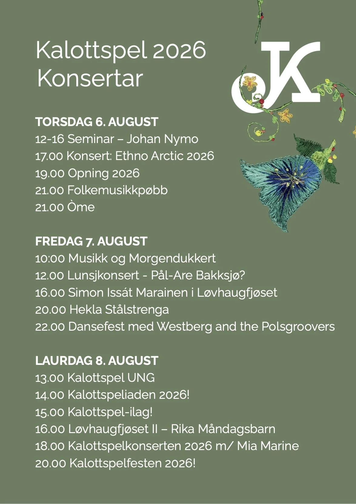 Kalottspel 2026 Program til print_20260731_160654_0000.jpg
