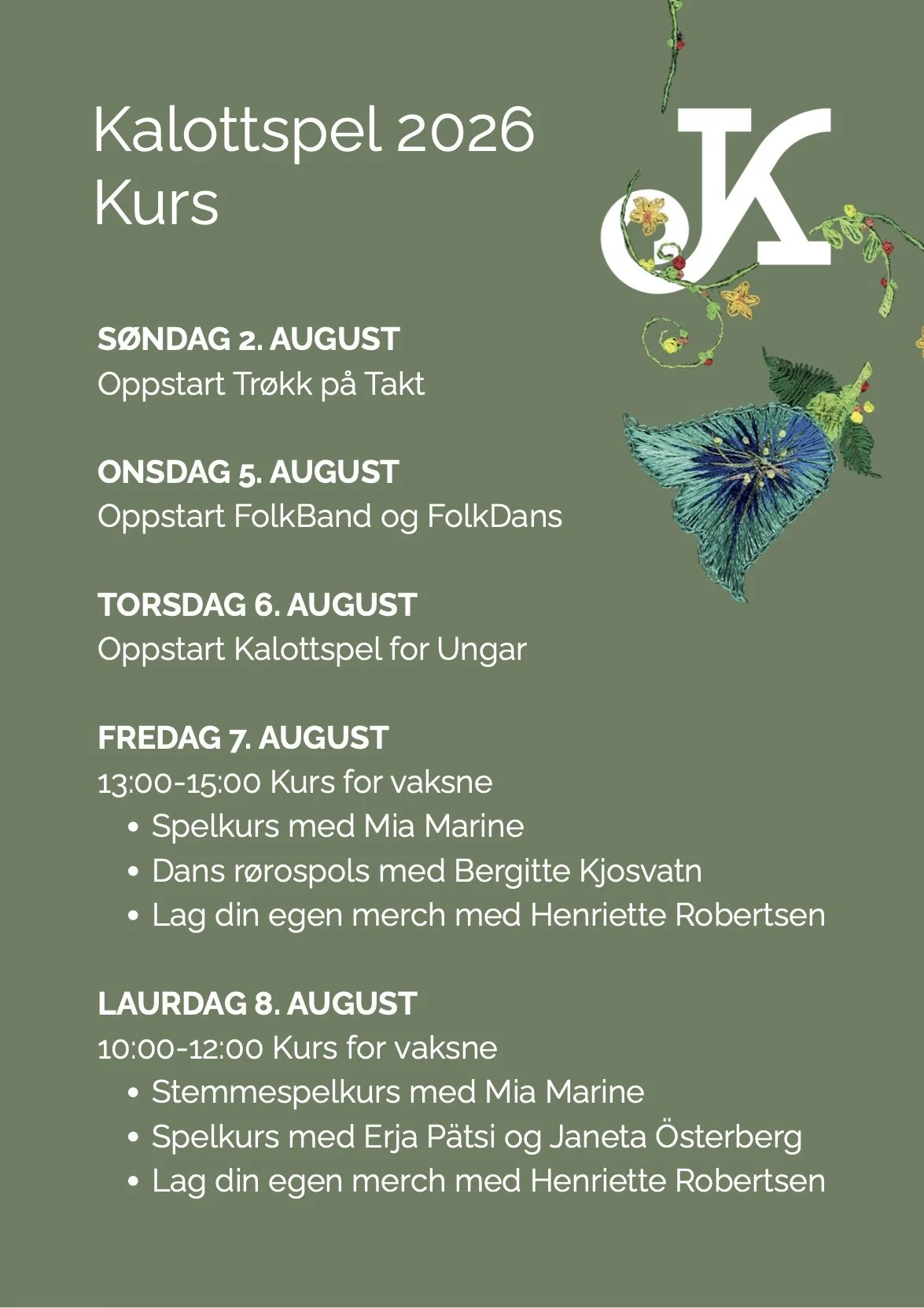 Kalottspel 2026 Kurs til print_20260731_160654_0000.jpg