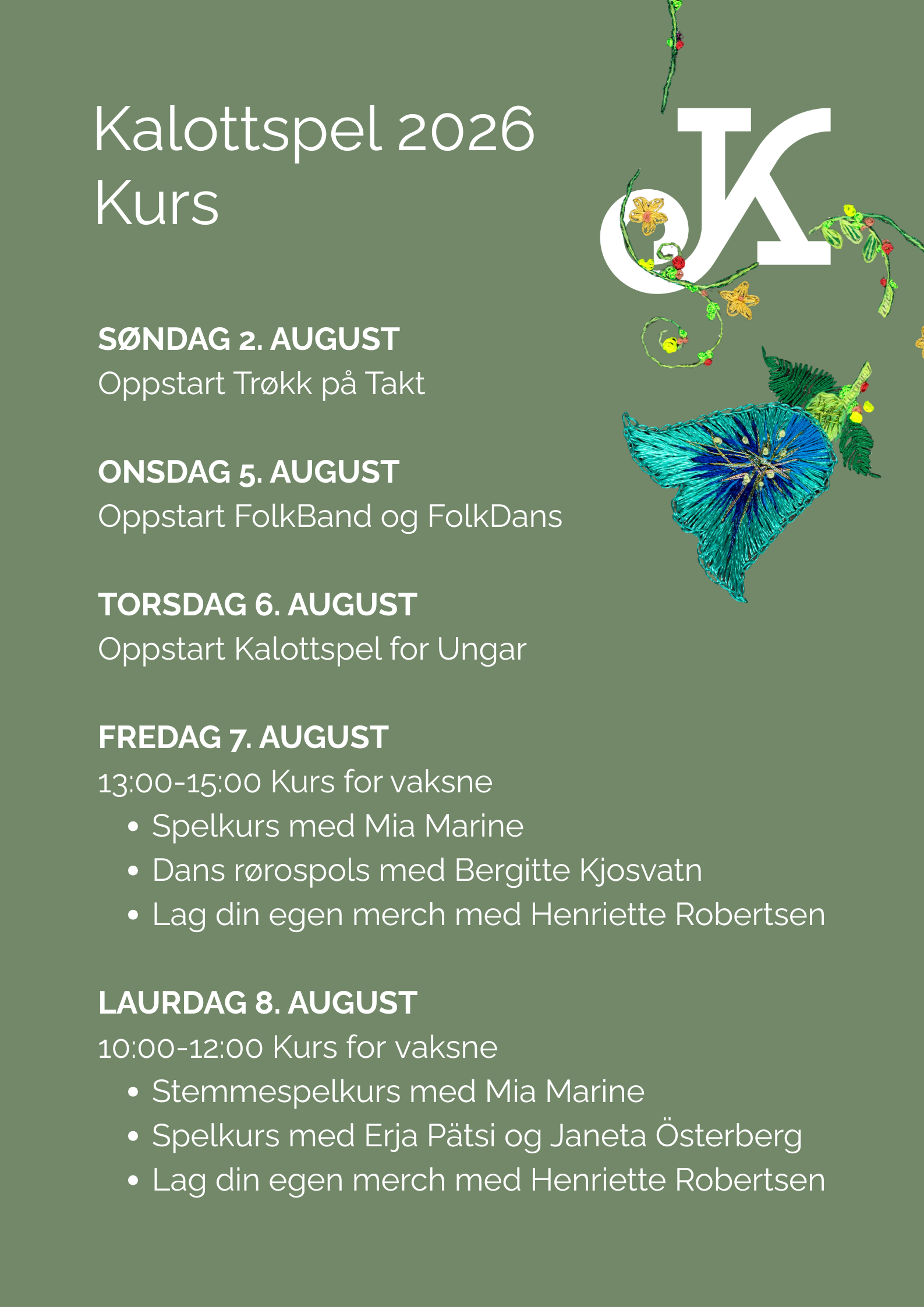 Kurs.png