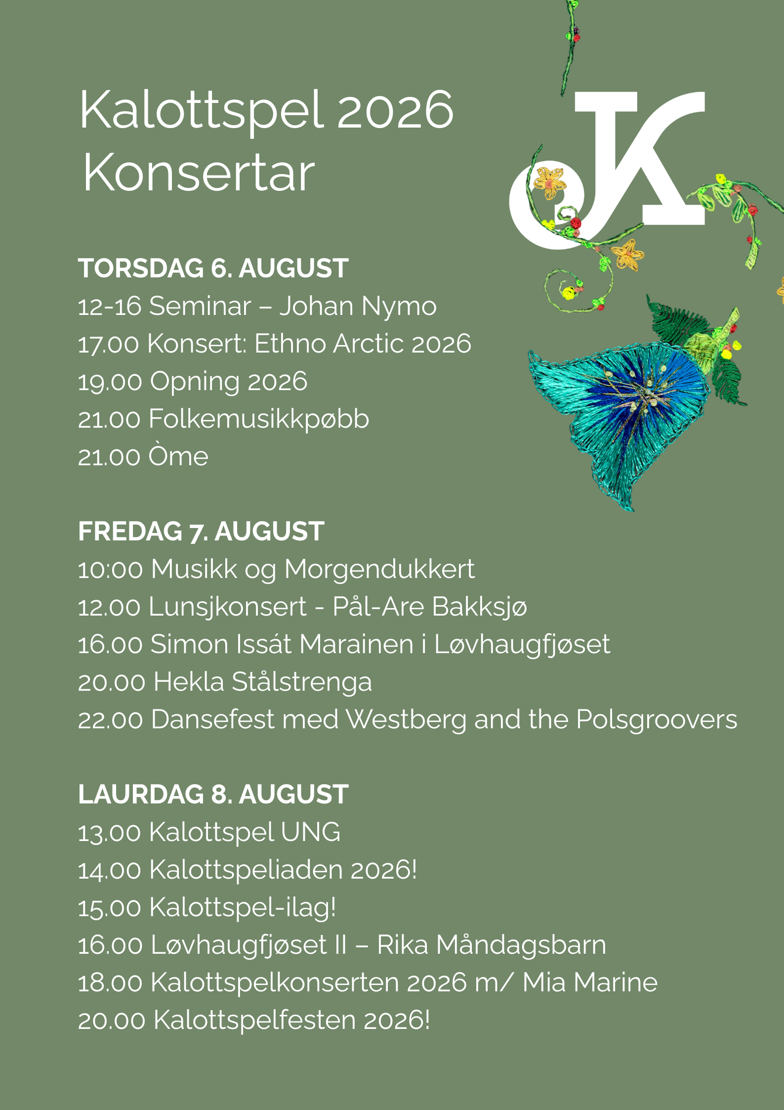 Konsertar.png