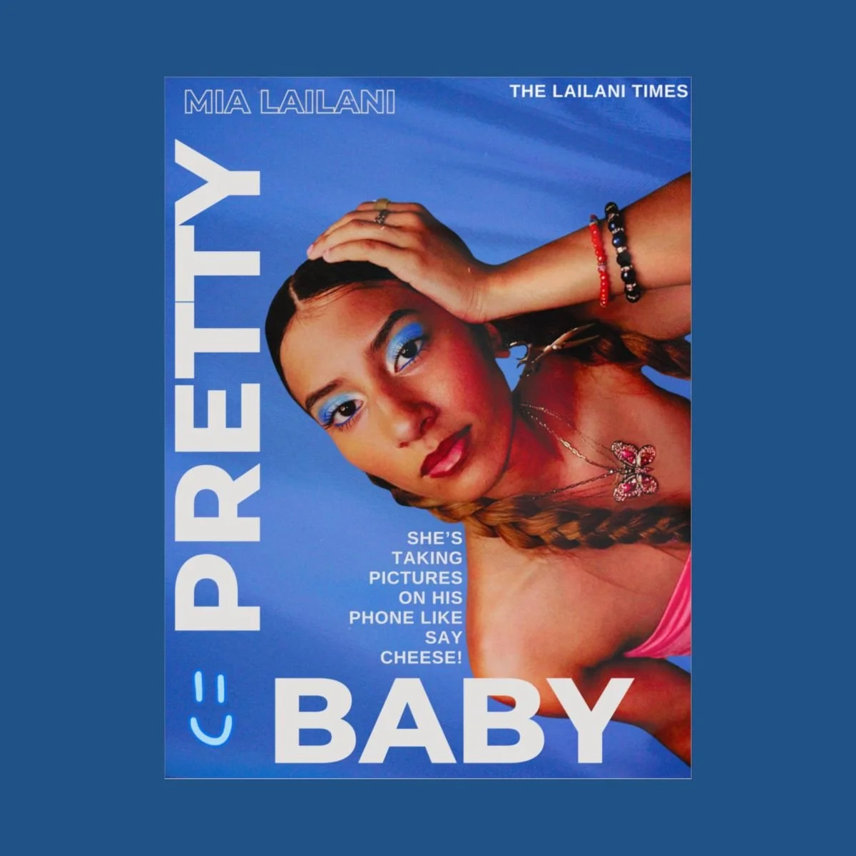 4264c37a338f3b70f1f90bfbb734098c