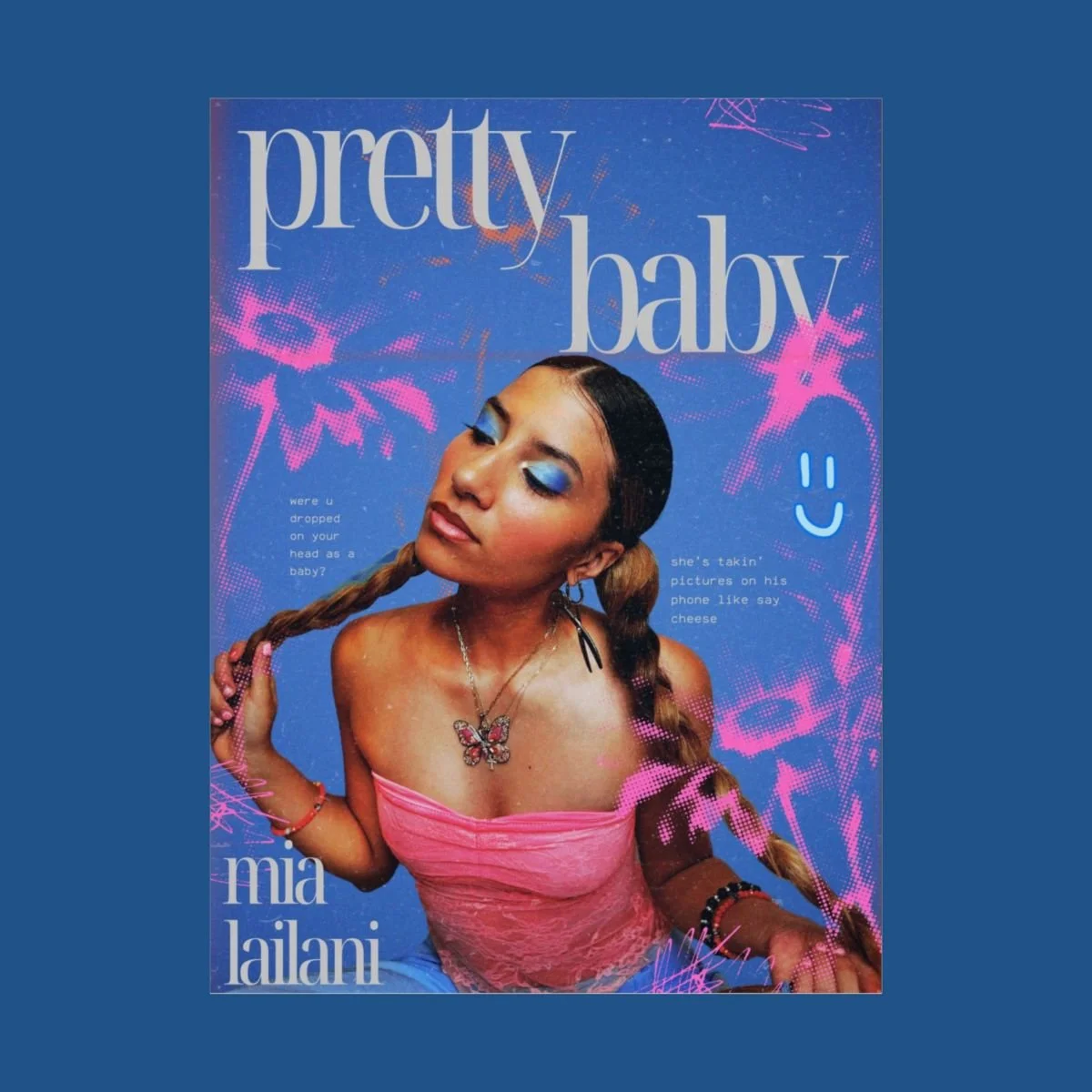 3d3c58466db1105c4b66484e5776760e