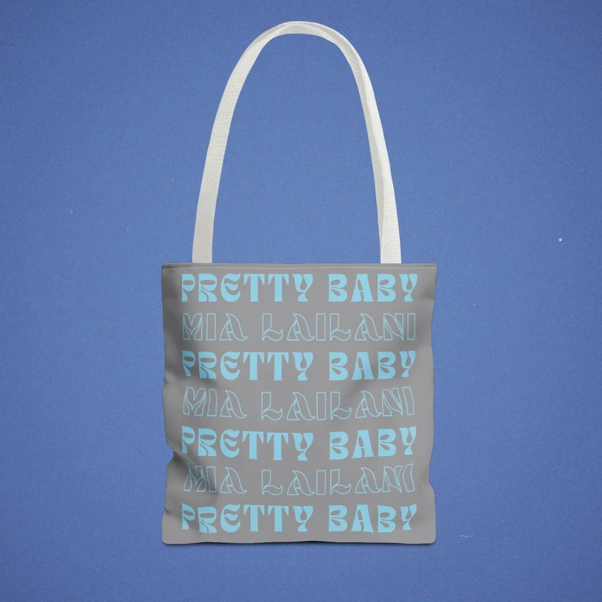 1eafe30bcc352831da05e30817fa1ba5