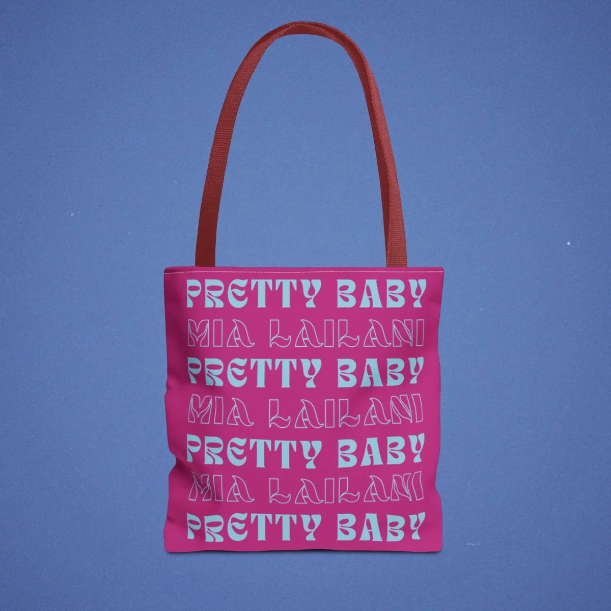 e1d88b91e5e8796c190f644bc67f31e7