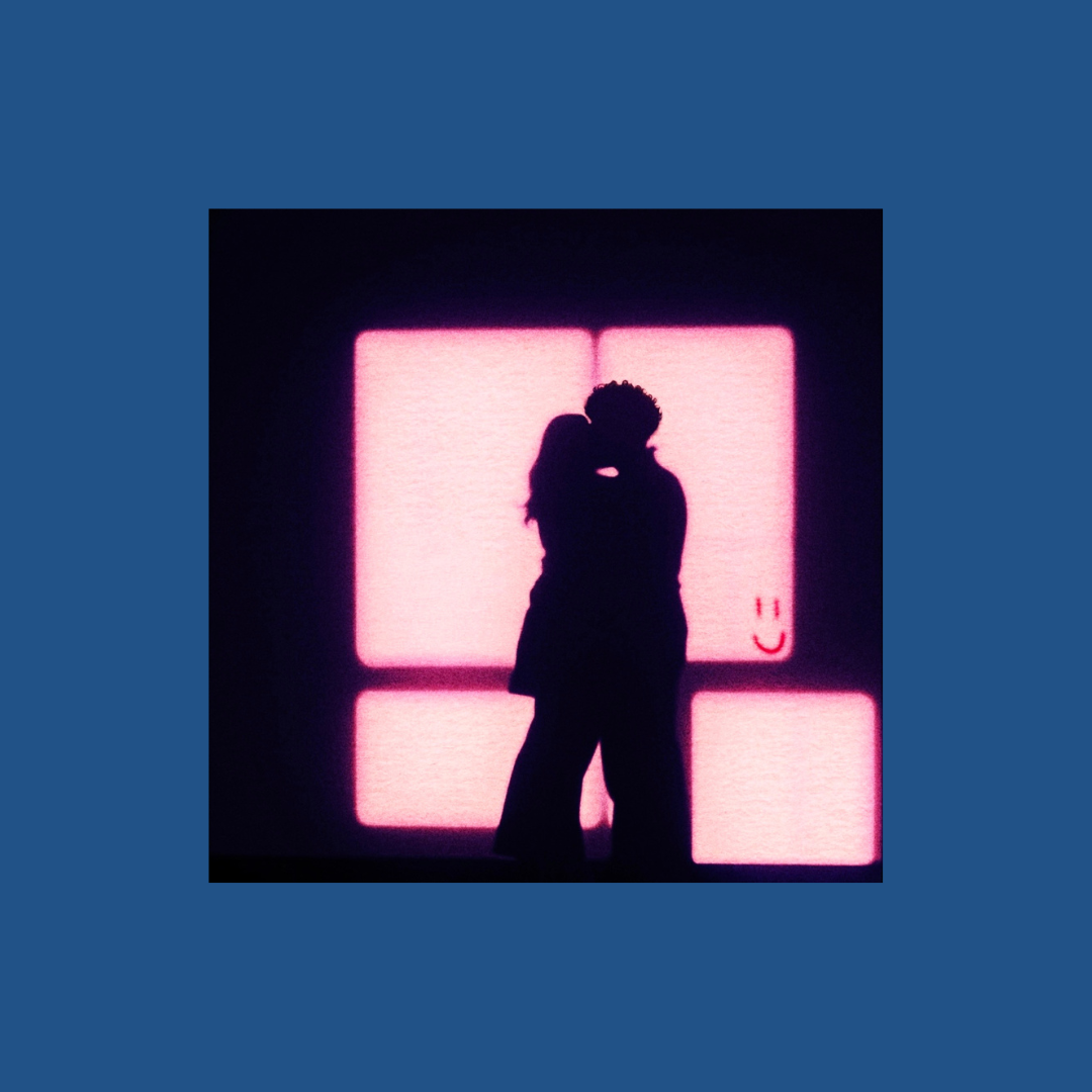 Untitled design (3).png