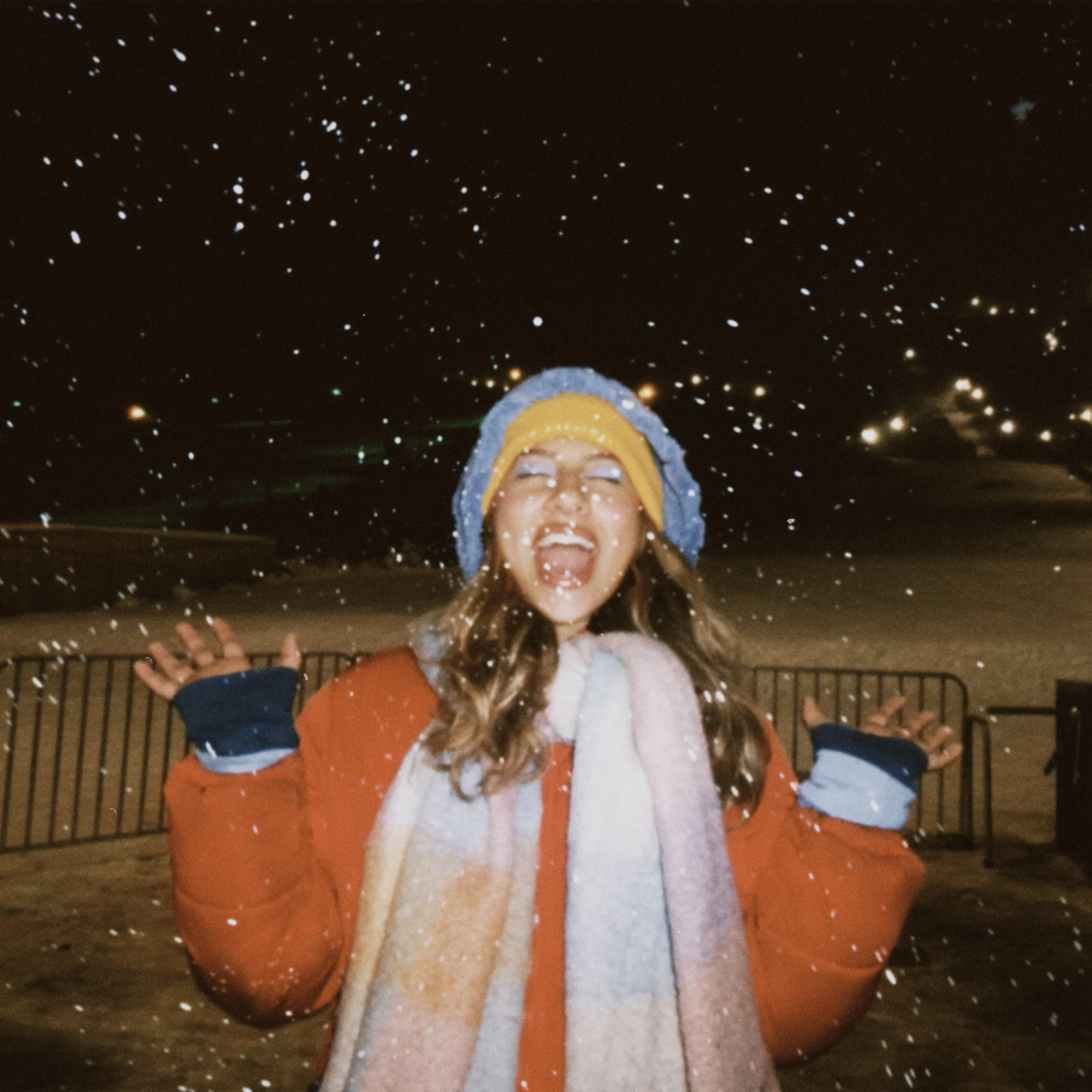 instc 2025-12-25 093709.793 2.jpg