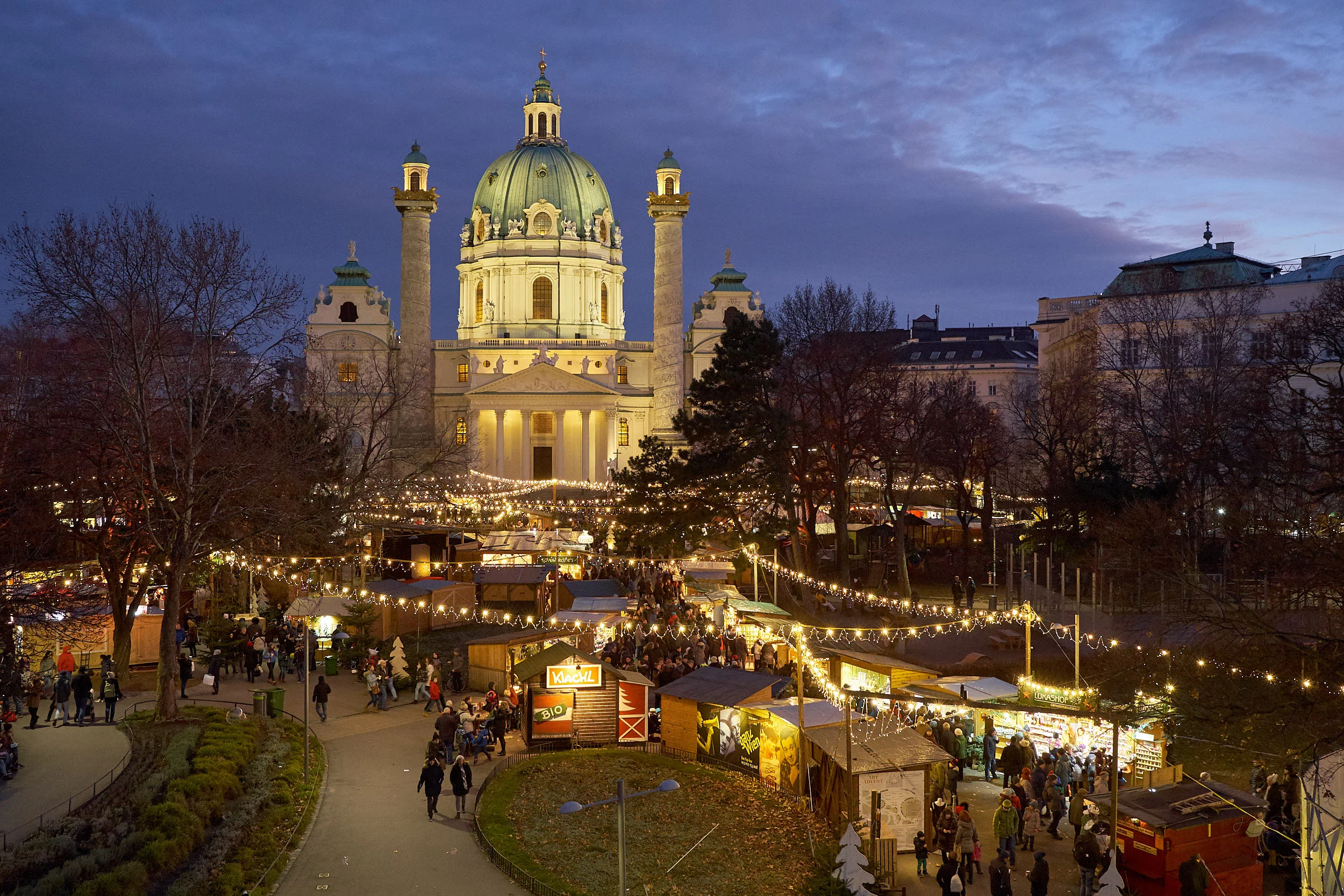 0566_Karlsplatz_007.jpg