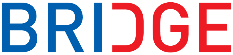 Logo_BRIDGE_c.png