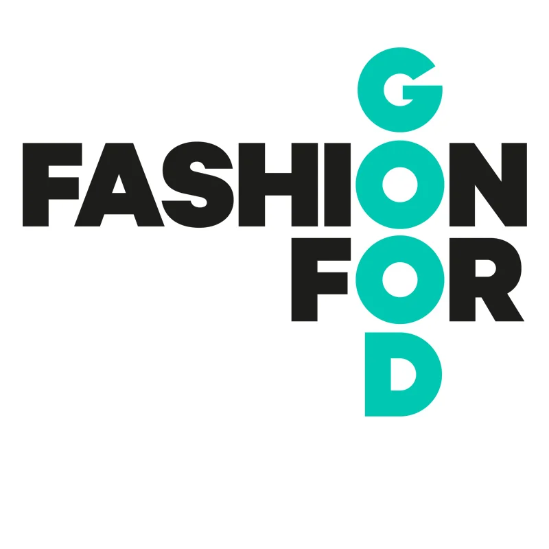 logo.jpeg