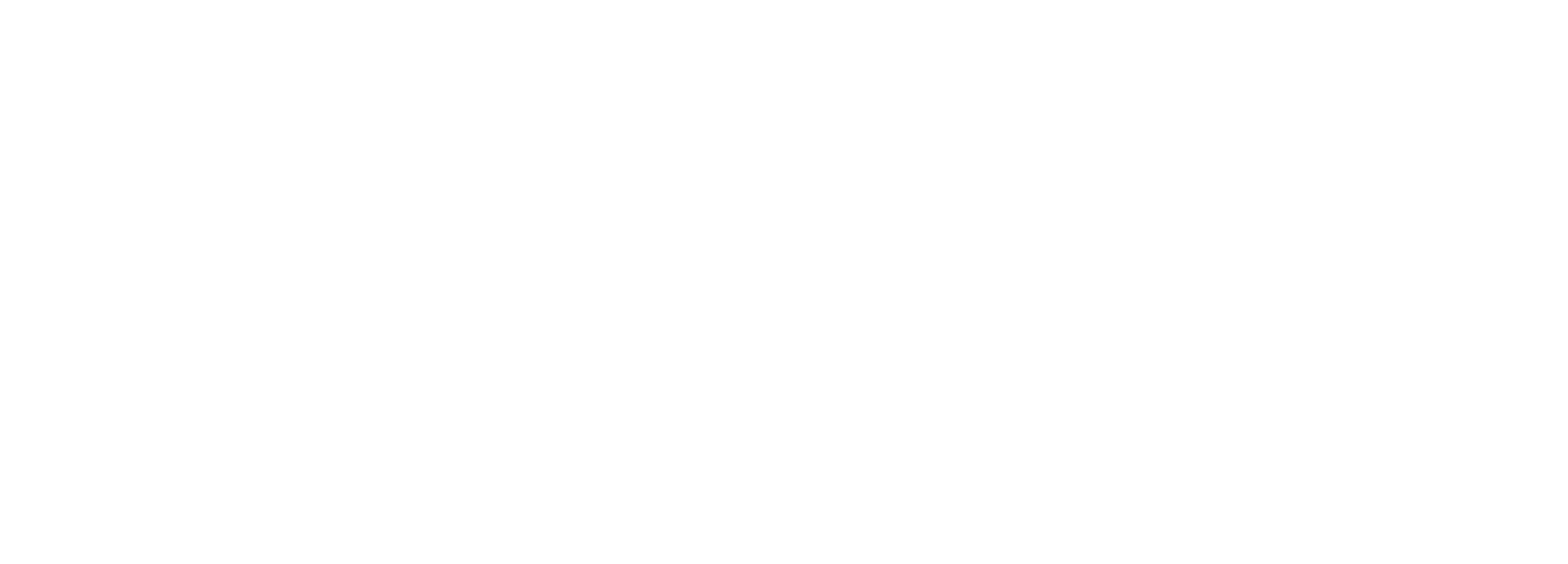SwissTextiles_Logo_RED_RGB.png
