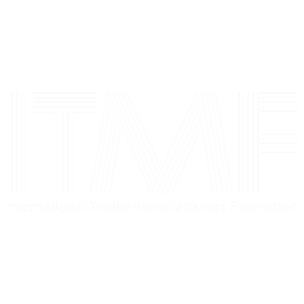 ITMF logo.png