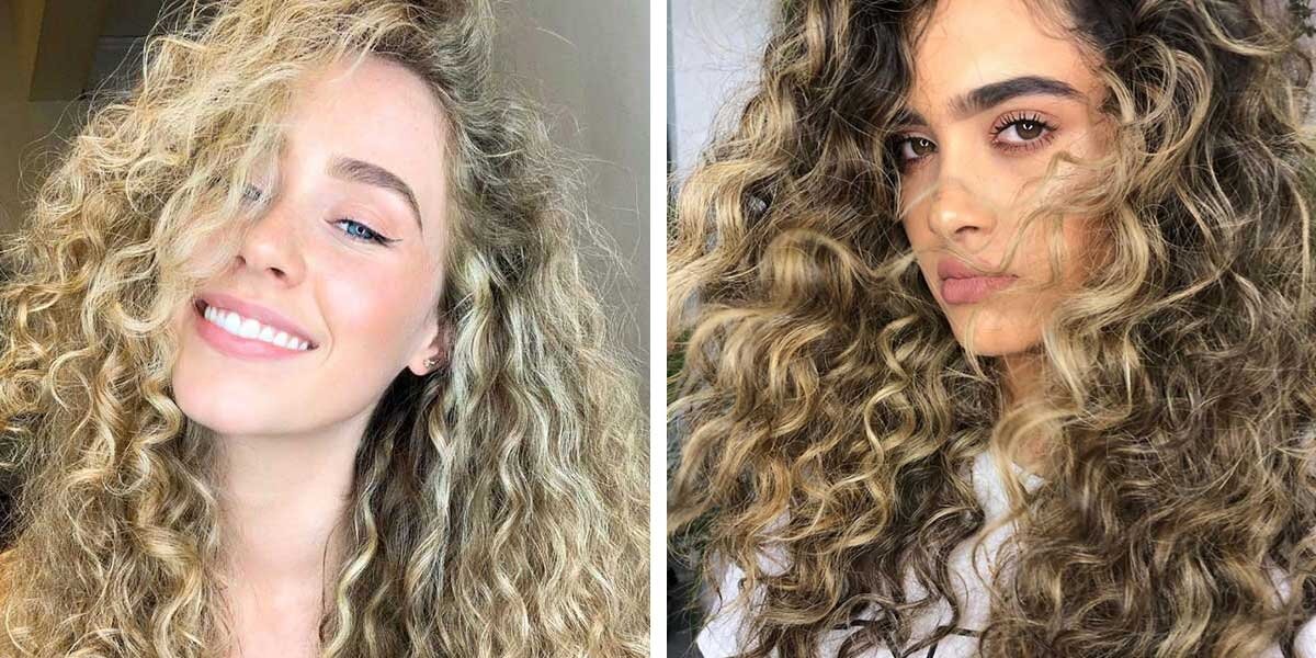 5 LIFE-CHANGING PRODUCTS FOR CURLY HAIR GIRLS - FEATURING ELEVEN AUSTRALIA  — She Noosa