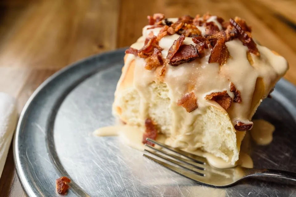 BACON ROLL.jpg