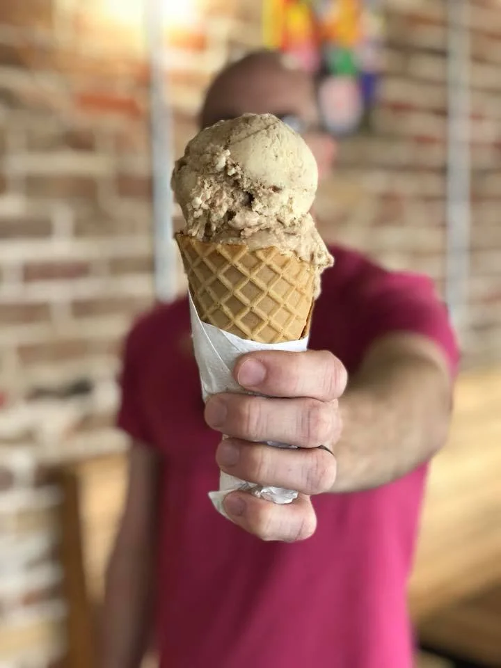 ICE CREAM.jpg