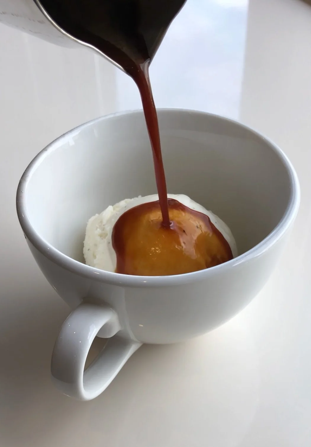AFFOGATO.jpg