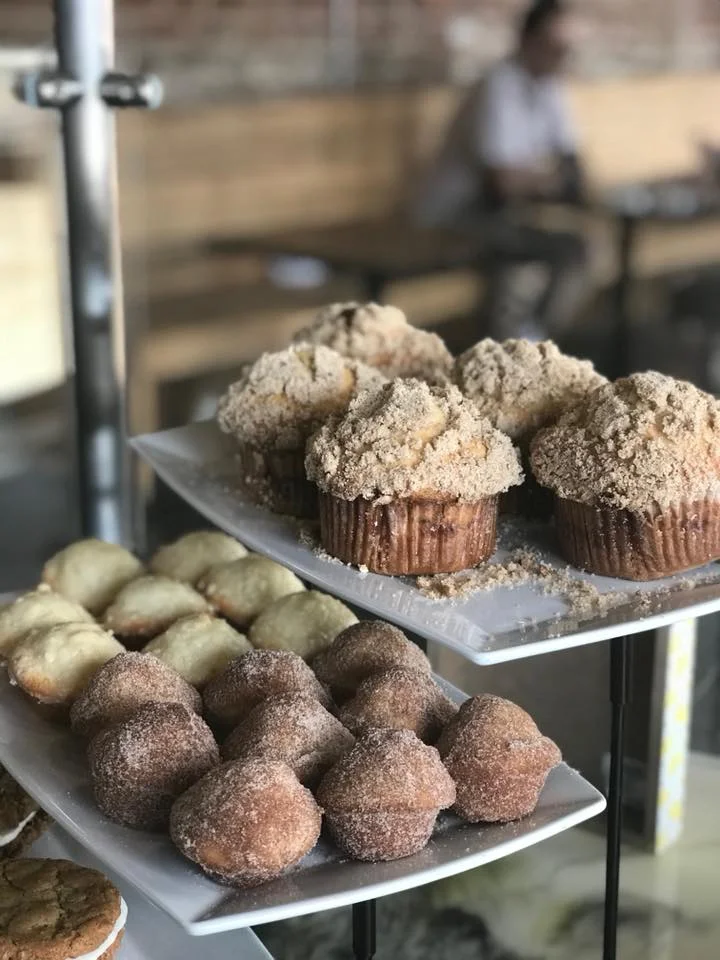 MUFFINS.jpg