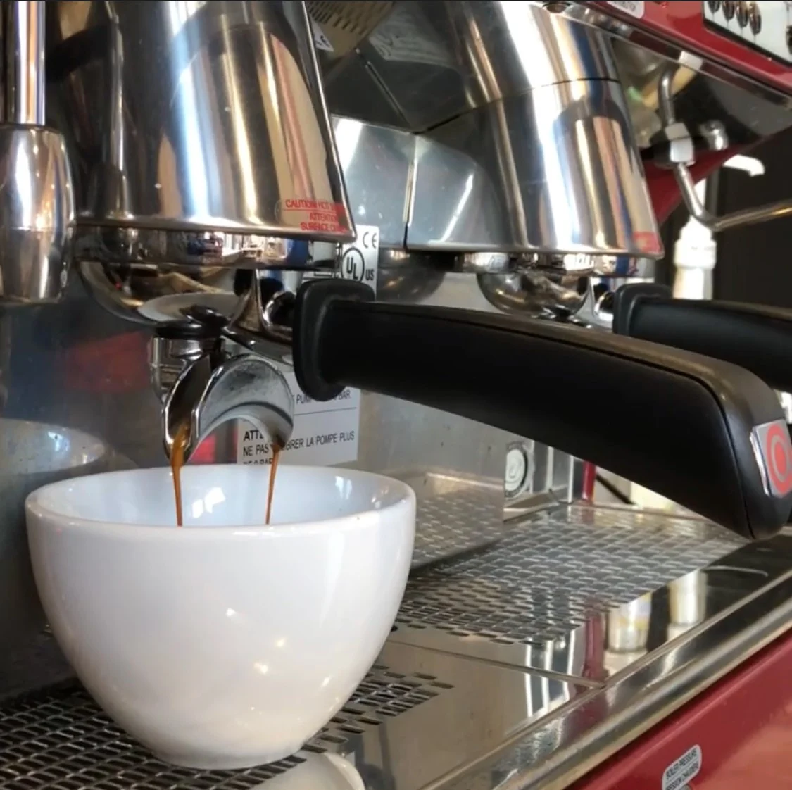 ESPRESSO.jpg